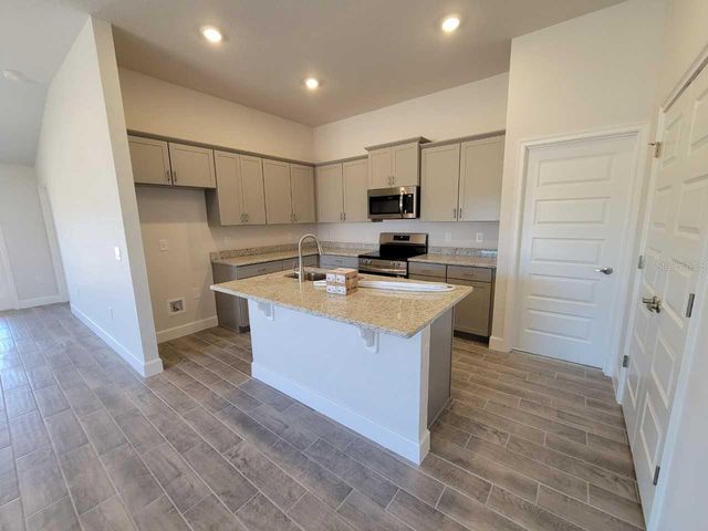 4513 SW 91ST LANE ROAD, Ocala, FL 34476