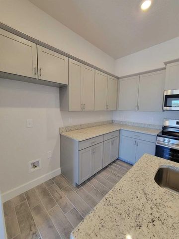 4513 SW 91ST LANE ROAD, Ocala, FL 34476