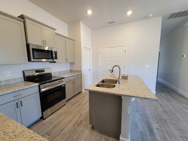 4513 SW 91ST LANE ROAD, Ocala, FL 34476