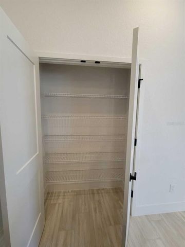 4513 SW 91ST LANE ROAD, Ocala, FL 34476