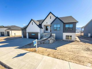 1774 S 3875 W #228, Taylor, UT 84401
