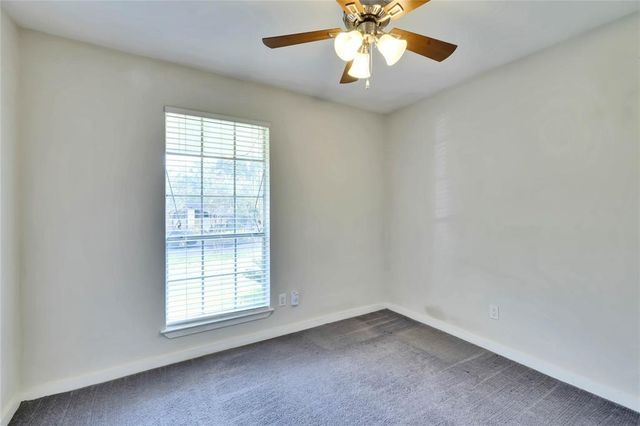 2406 Sheri Oak LN, Austin, TX 78748