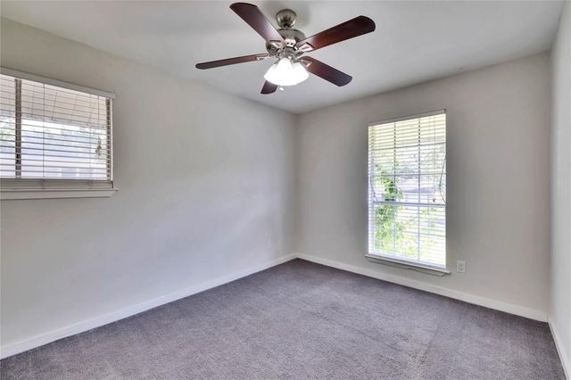 2406 Sheri Oak LN, Austin, TX 78748