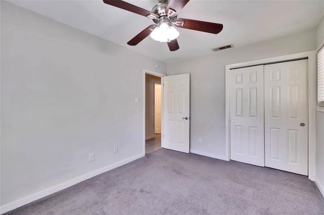 2406 Sheri Oak LN, Austin, TX 78748