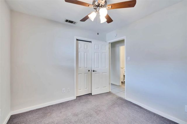 2406 Sheri Oak LN, Austin, TX 78748