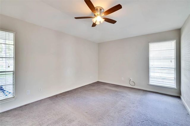 2406 Sheri Oak LN, Austin, TX 78748