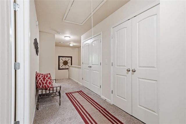608 Myers Gate Road, Ball Ground, GA 30107