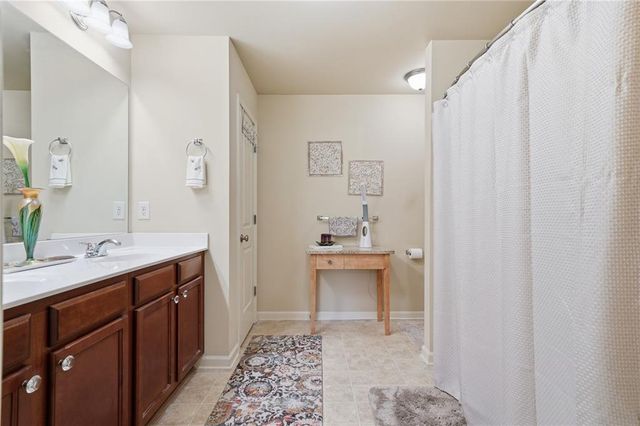 608 Myers Gate Road, Ball Ground, GA 30107