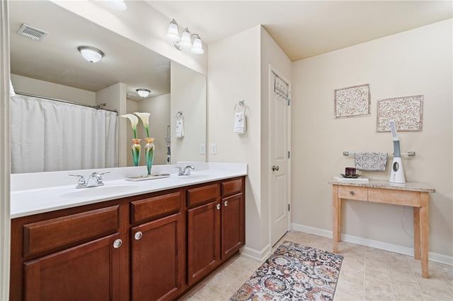 608 Myers Gate Road, Ball Ground, GA 30107