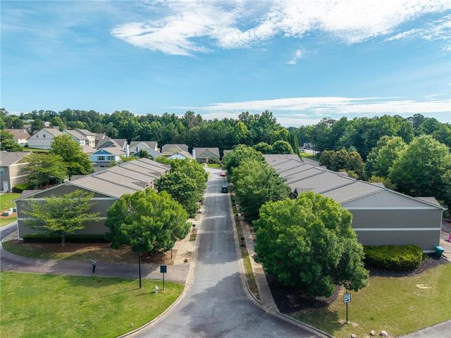 608 Myers Gate Road, Ball Ground, GA 30107