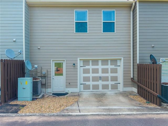 608 Myers Gate Road, Ball Ground, GA 30107