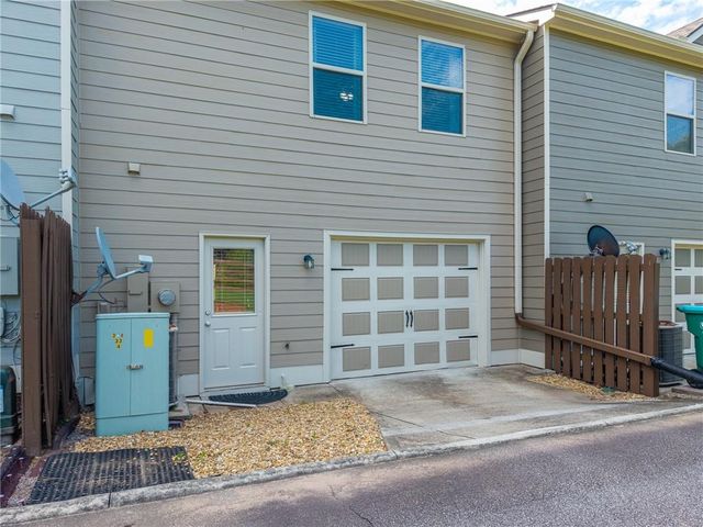 608 Myers Gate Road, Ball Ground, GA 30107