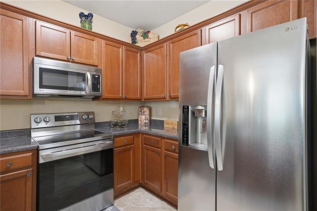 608 Myers Gate Road, Ball Ground, GA 30107