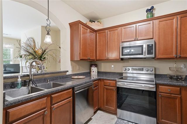 608 Myers Gate Road, Ball Ground, GA 30107