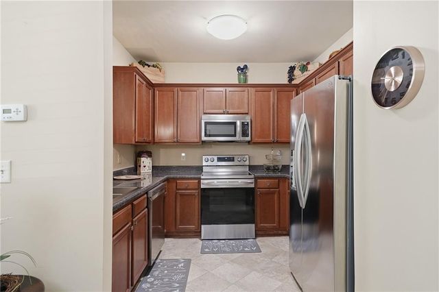 608 Myers Gate Road, Ball Ground, GA 30107
