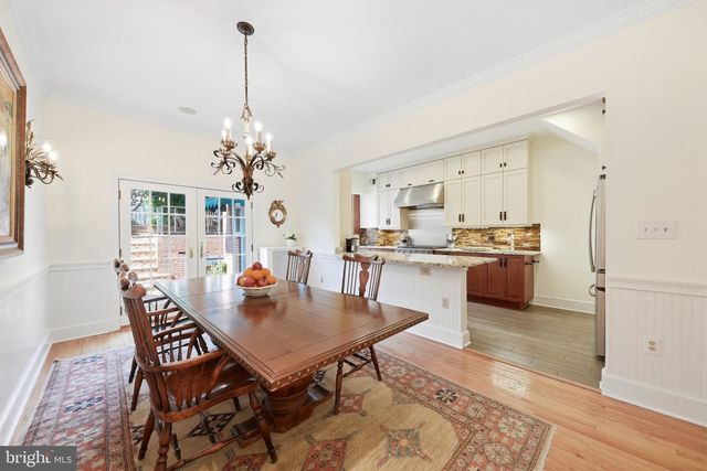 2828 27TH ST NW, Washington, DC 20008