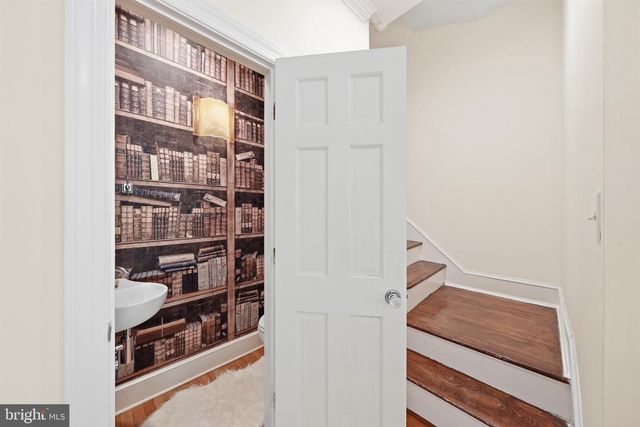 2828 27TH ST NW, Washington, DC 20008