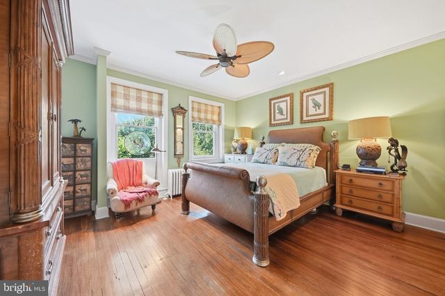 2828 27TH ST NW, Washington, DC 20008