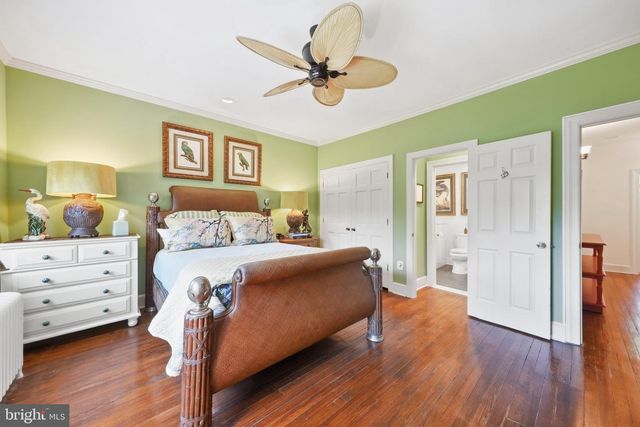 2828 27TH ST NW, Washington, DC 20008