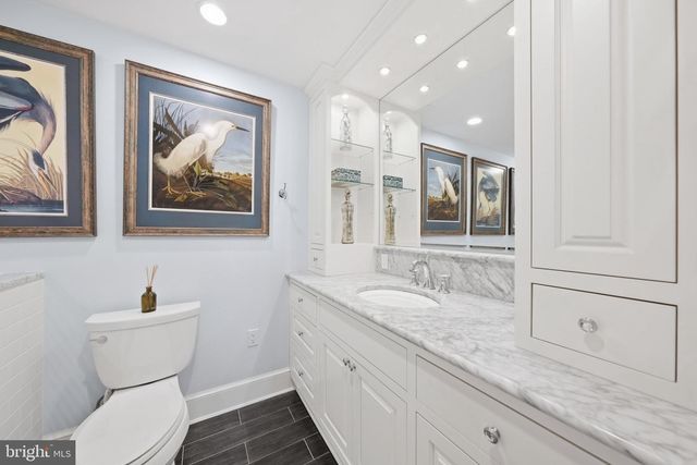 2828 27TH ST NW, Washington, DC 20008