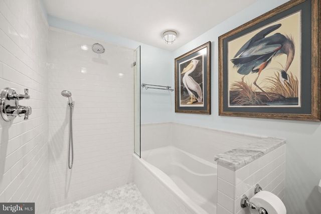 2828 27TH ST NW, Washington, DC 20008