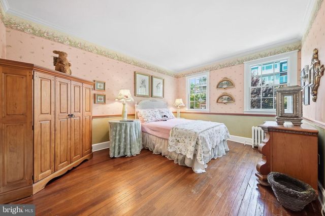 2828 27TH ST NW, Washington, DC 20008