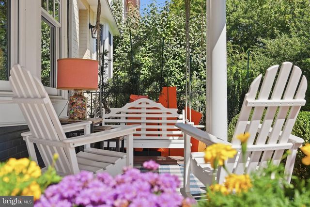 2828 27TH ST NW, Washington, DC 20008
