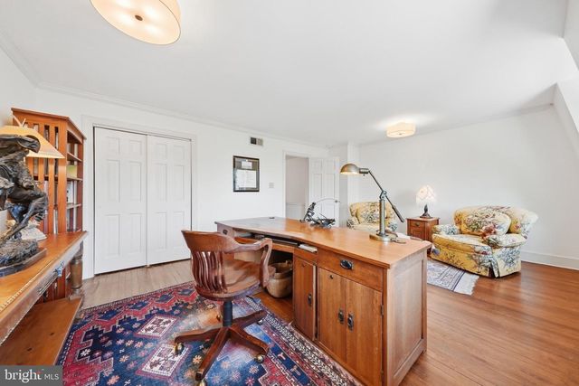 2828 27TH ST NW, Washington, DC 20008