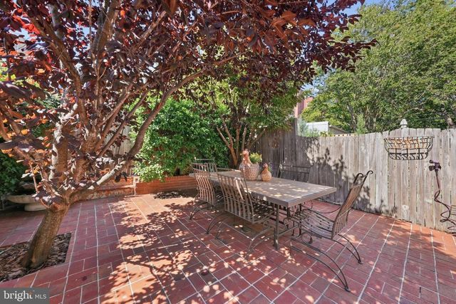 2828 27TH ST NW, Washington, DC 20008