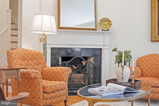 2828 27TH ST NW, Washington, DC 20008