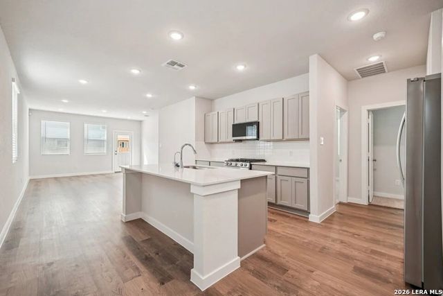 4330 HOBBITON WAY, New Braunfels, TX 78130