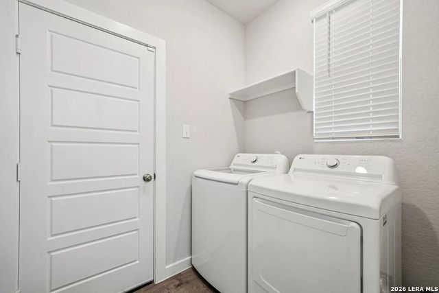 4330 HOBBITON WAY, New Braunfels, TX 78130