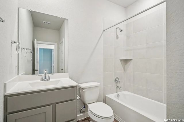 4330 HOBBITON WAY, New Braunfels, TX 78130