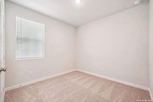 4330 HOBBITON WAY, New Braunfels, TX 78130