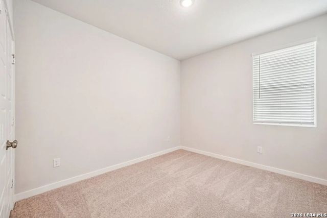 4330 HOBBITON WAY, New Braunfels, TX 78130