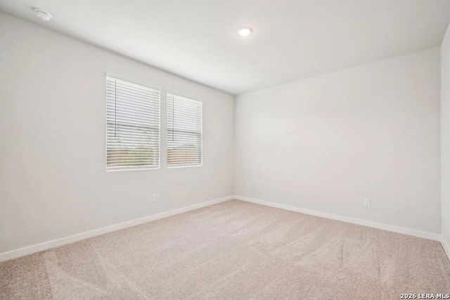 4330 HOBBITON WAY, New Braunfels, TX 78130