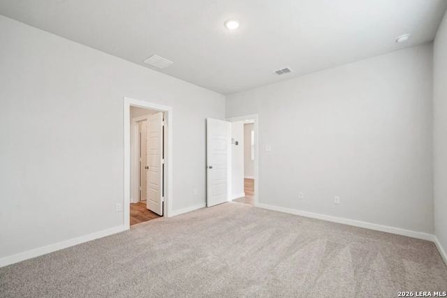 4330 HOBBITON WAY, New Braunfels, TX 78130