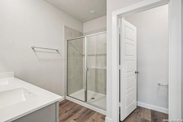 4330 HOBBITON WAY, New Braunfels, TX 78130