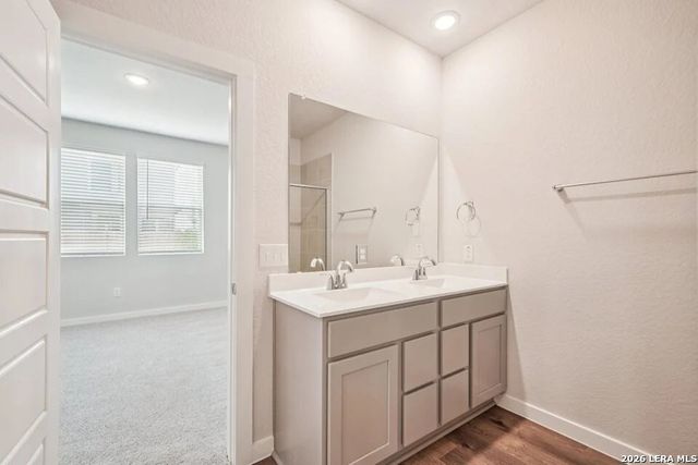 4330 HOBBITON WAY, New Braunfels, TX 78130