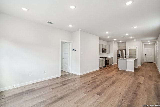 4330 HOBBITON WAY, New Braunfels, TX 78130