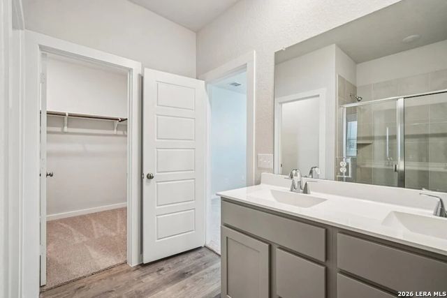 4330 HOBBITON WAY, New Braunfels, TX 78130