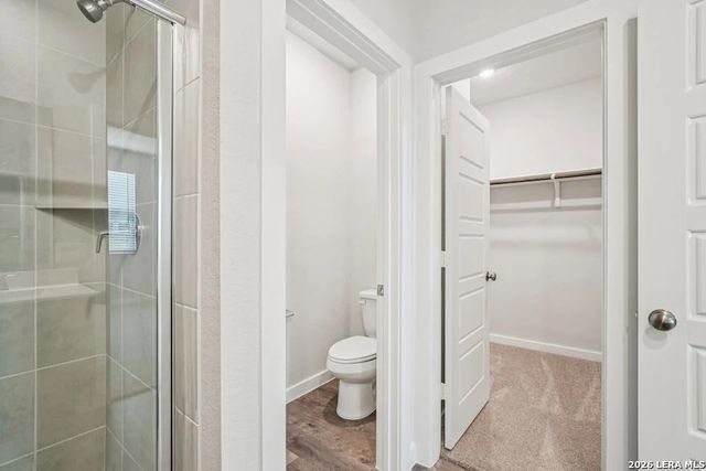 4330 HOBBITON WAY, New Braunfels, TX 78130