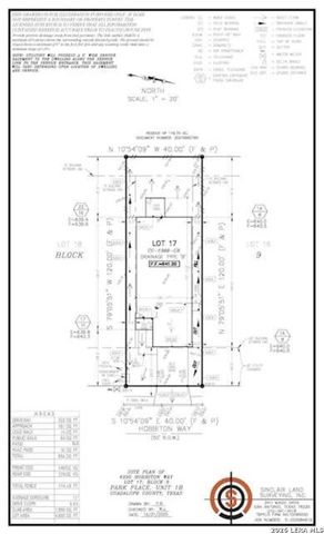 4330 HOBBITON WAY, New Braunfels, TX 78130