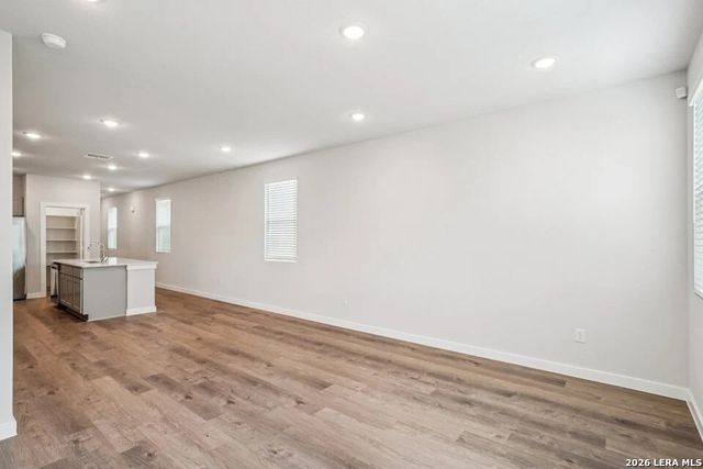 4330 HOBBITON WAY, New Braunfels, TX 78130