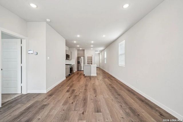 4330 HOBBITON WAY, New Braunfels, TX 78130