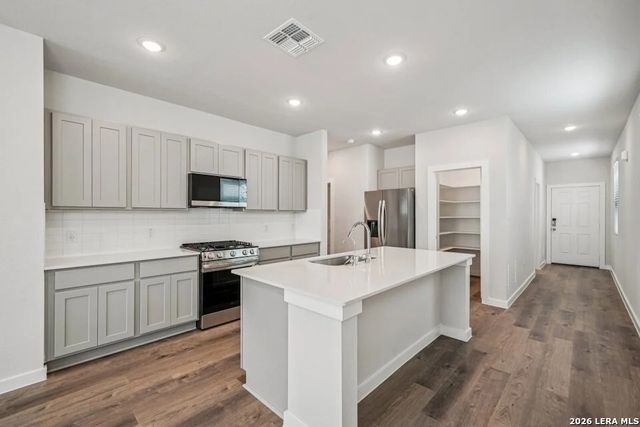 4330 HOBBITON WAY, New Braunfels, TX 78130