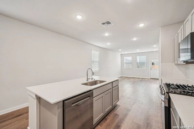 4330 HOBBITON WAY, New Braunfels, TX 78130