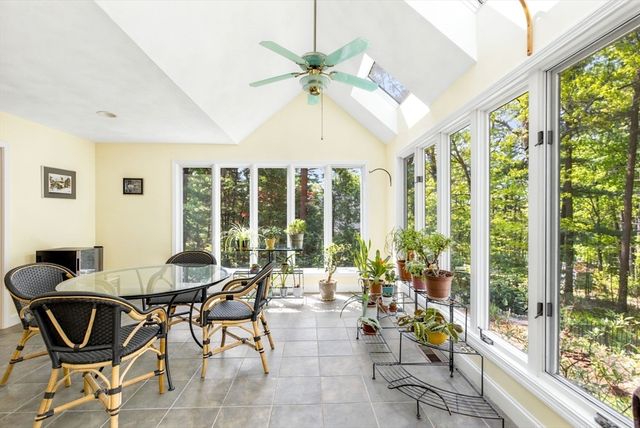 110 Flint Farm Rd, Middleton, MA 01949