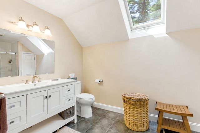 110 Flint Farm Rd, Middleton, MA 01949