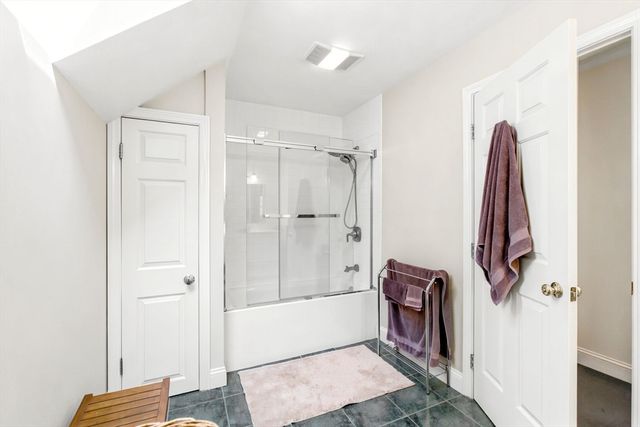 110 Flint Farm Rd, Middleton, MA 01949